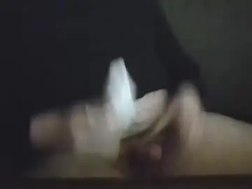 Chaturbate Free Porn Cam of superhotguys10