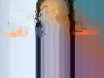 Chaturbate Sex Chat of sweet_candice97