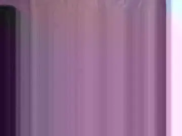 Chaturbate Watch Live Sex Cams of sweet_candice97