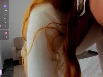 Chaturbate Sex Cam of sweet_sabriina