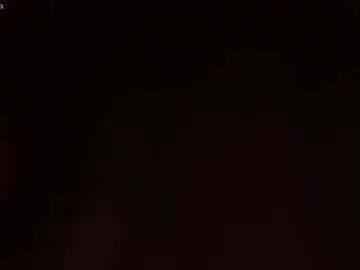 Chaturbate Best live sex cam show of afrodita__25