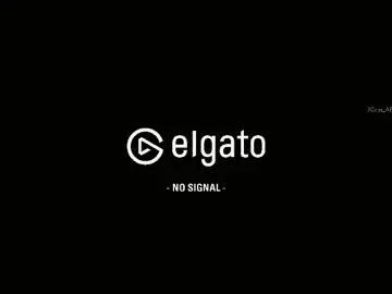 Chaturbate Watch Live Sex Cams of afrodita__25