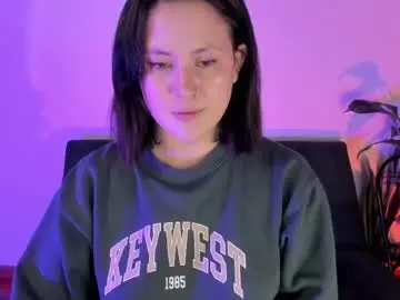 Chaturbate Sex Chat of amber_rosewood_