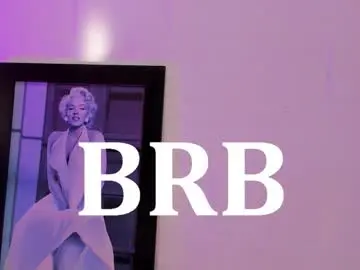 Chaturbate Private Sex Chat of bellaqueen_18