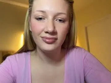 Chaturbate Watch Live Sex Cams of caramel_way