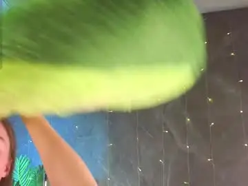 Chaturbate Adult Video Chat of clairwittenmyer