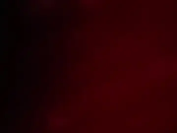 Chaturbate Live Porn of cute_angel_1