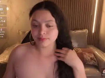 Chaturbate Watch Live Sex Cams of cute_angel_1