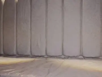 Chaturbate Adult Webcams of cute_angel_1