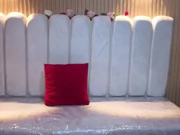 Chaturbate Free Porn Cam of cute_angel_1