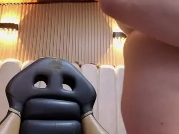 Chaturbate Free Porn Cam of cute_angel_1