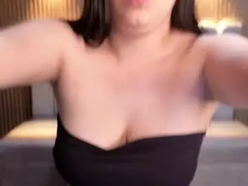 Chaturbate Free Live Porn of cute_angel_1