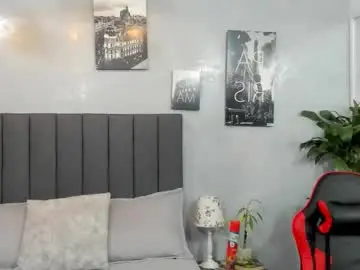 Chaturbate Watch Live Sex Cams of denis_carpenter