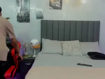 Chaturbate Free Porn Cam of denis_carpenter