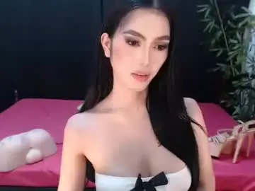 Chaturbate Live Porn of disneyprincess19