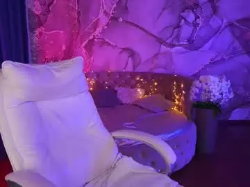 Chaturbate Adult Webcams of emilysunshines