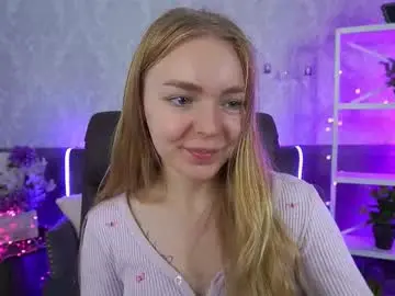 Chaturbate Adult Video Chat of emilysunshines