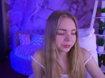 Chaturbate Best live sex cam show of emilysunshines