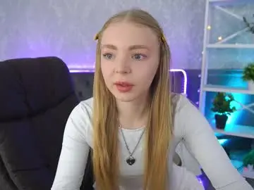 Chaturbate Best Webcam of emilysunshines