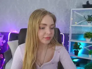 Chaturbate Private Sex Chat of emilysunshines