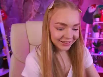 Chaturbate Free Porn Cam of emilysunshines