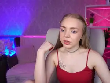 Chaturbate Watch Live Sex Cams of emilysunshines