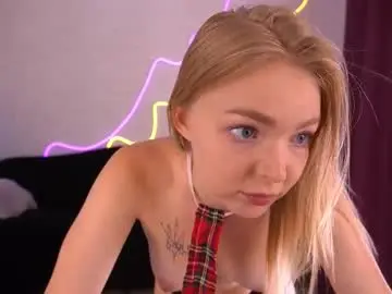 Chaturbate Adult Webcams of emilysunshines
