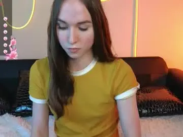 Chaturbate Live Sex of foxxy_girl_