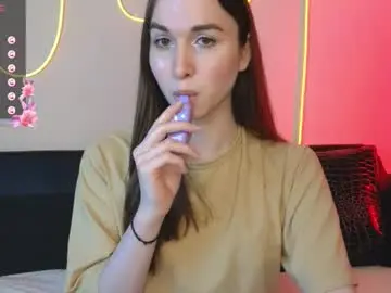Chaturbate Watch Live Sex Cams of foxxy_girl_