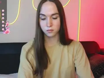 Chaturbate Private Sex Chat of foxxy_girl_
