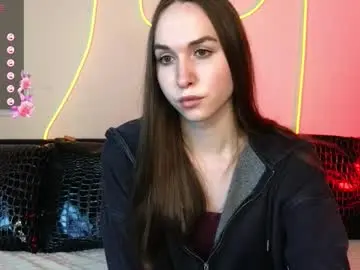 Chaturbate Free Live Porn of foxxy_girl_