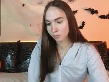 Chaturbate Adult Video Chat of foxxy_girl_