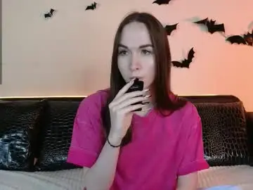 Chaturbate Adult Webcams of foxxy_girl_