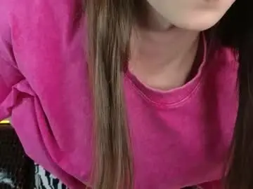 Chaturbate Sex Cam of foxxy_girl_