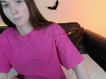 Chaturbate Live Porn of foxxy_girl_