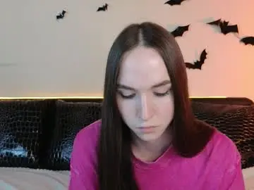 Chaturbate Free Live Porn of foxxy_girl_