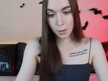 Chaturbate Best live sex cam show of foxxy_girl_