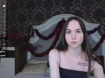 Chaturbate Live Sex of foxxy_girl_