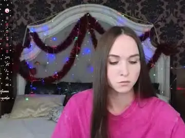 Chaturbate Best Webcam of foxxy_girl_