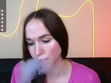 Chaturbate Adult Video Chat of foxxy_girl_