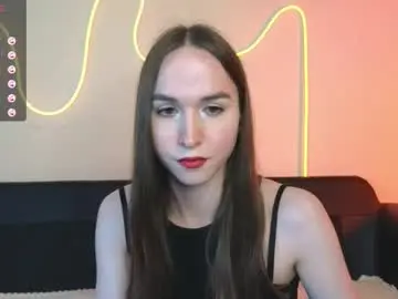 Chaturbate Nude Webcam of foxxy_girl_