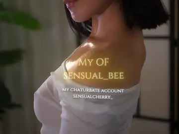 Chaturbate Adult Webcam of gigi_ulala