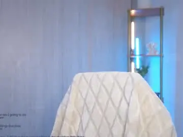 Chaturbate Sex Chat of gigi_ulala