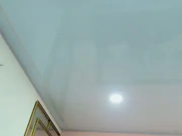 Chaturbate Live Sex of gisell_gomez