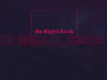 Chaturbate Adult Webcam of hotstud_999