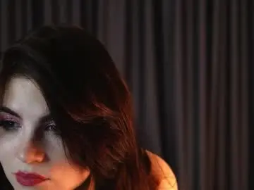 Chaturbate Watch Live Sex Cams of iveyragains