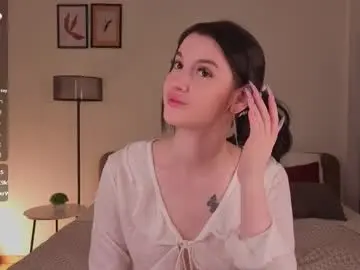 Chaturbate Free Porn Cam of jeanettobie