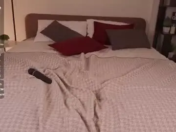 Chaturbate Adult Video Chat of jeanettobie