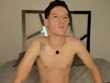 Chaturbate Watch Live Sex Cams of jei_7m