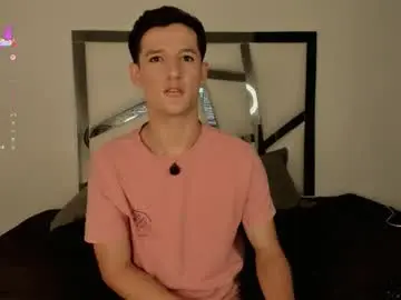 Chaturbate Free Porn Cam of jei_7m